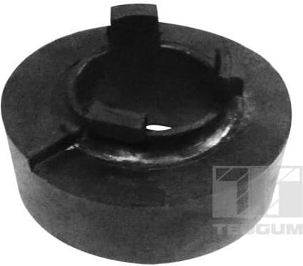 Spring Seat 00725792