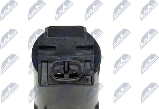 Washer Fluid Pump, window cleaning ESP-DW-000 - image 4