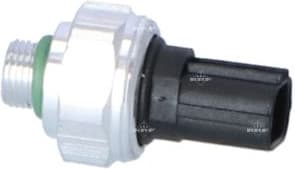 Pressure Switch, air conditioning 38963