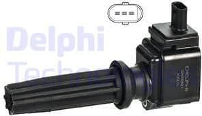 Ignition Coil GN1062112B1