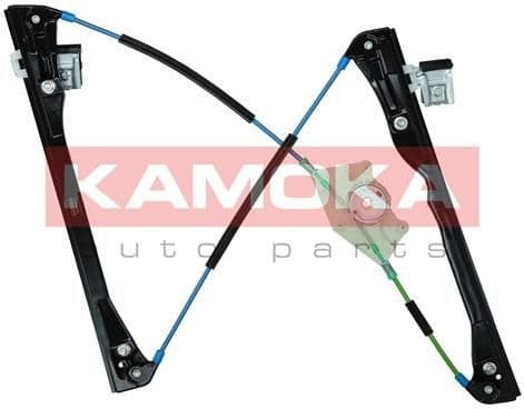 Window Regulator 7200203