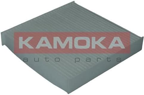 Filter, cabin air F420601 - image 3