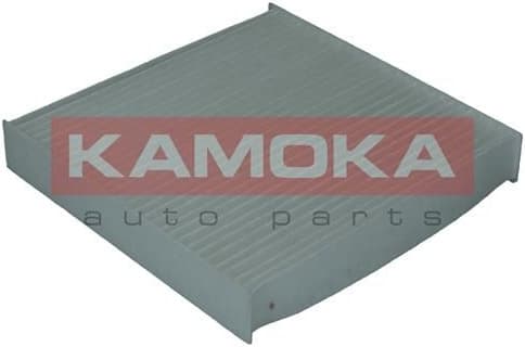 Filter, cabin air F420601 - image 4