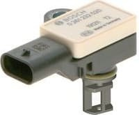 Sensor, boost pressure 0261232020