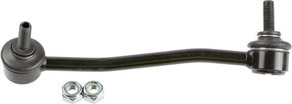 Stabiliser link 42505 01