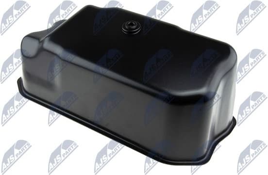 Oil sump BMO-FT-010 - image 2