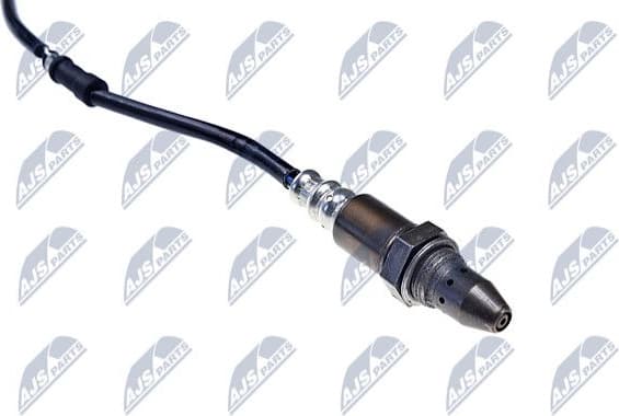 Oxygen Sensor ESL-HD-022 - image 2