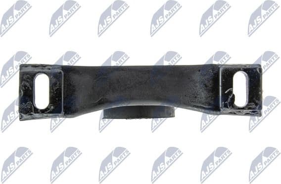 Suspension, propshaft NLW-ME-003 - image 5