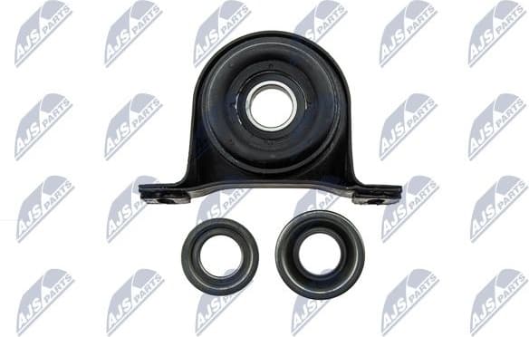 Suspension, propshaft NLW-ME-003 - image 6