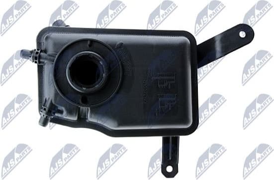 Expansion Tank, coolant CZW-BM-036 - image 6