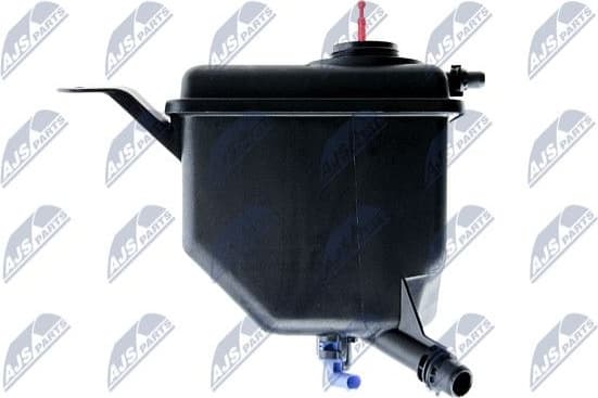 Expansion Tank, coolant CZW-BM-036 - image 7