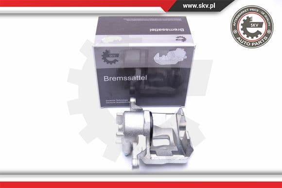 Brake Caliper 44SKV962