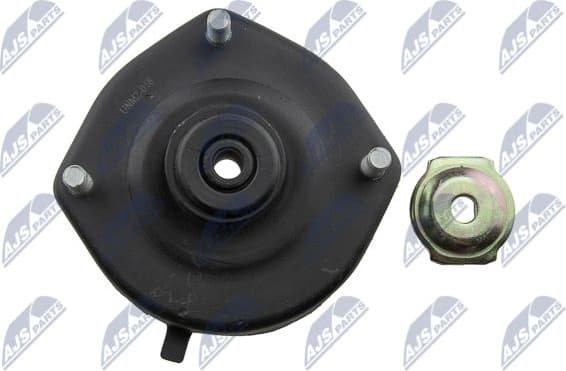 Suspension Strut Support Mount AD-MZ-018 - image 3