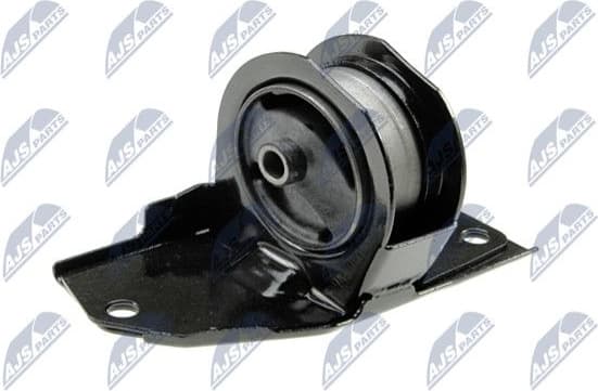 Mounting, engine ZPS-MS-031 - image 2