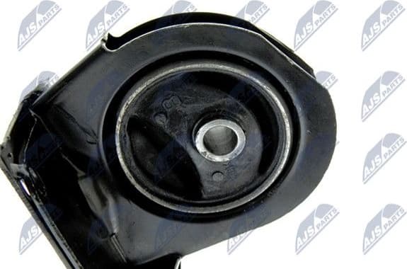 Mounting, engine ZPS-MS-031 - image 5