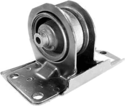 Mounting, engine 00442307