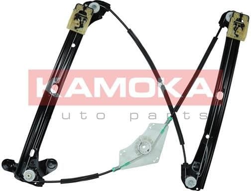 Window Regulator 7200263 - image 2