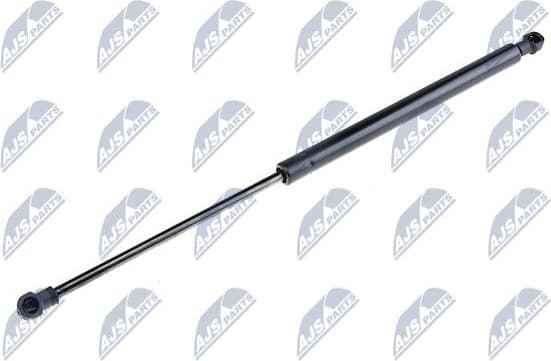 Gas Spring, boot/cargo area AE-ME-050