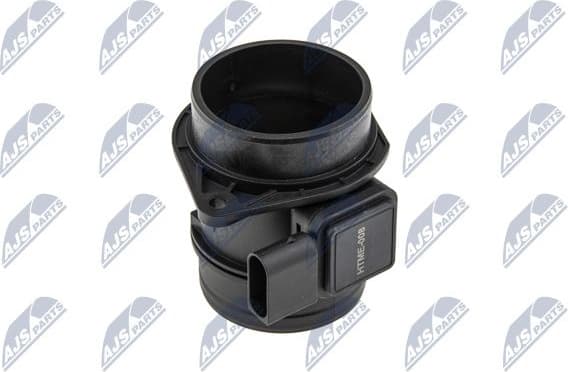 Mass Air Flow Sensor EPP-ME-008