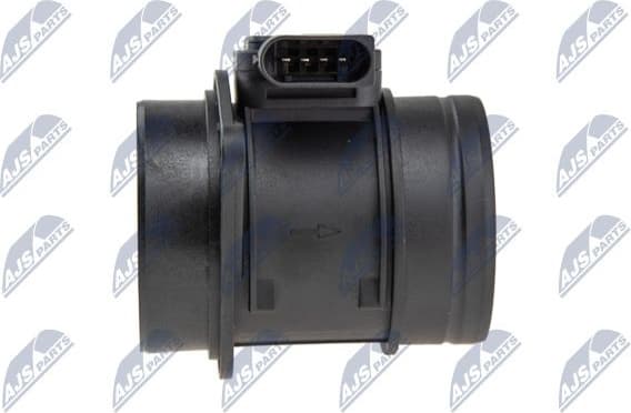 Mass Air Flow Sensor EPP-ME-008 - image 4