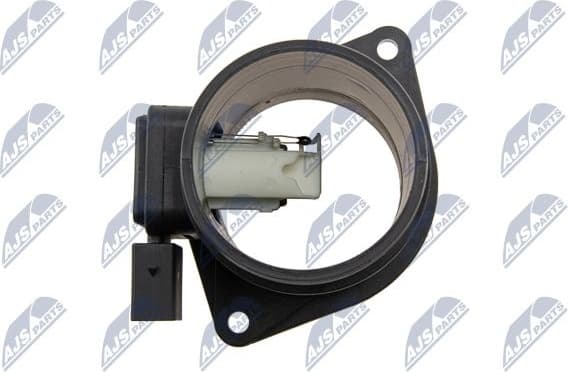 Mass Air Flow Sensor EPP-ME-008 - image 5