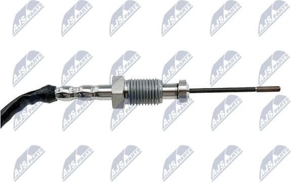 Sensor, exhaust gas temperature EGT-NS-000 - image 2