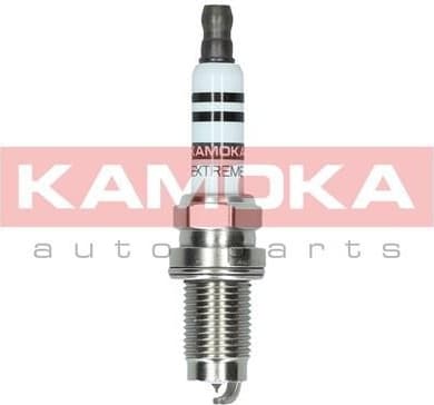 Spark Plug 7100057