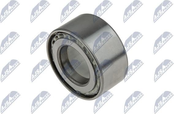 Wheel Bearing Kit KLT-IS-008 - image 2