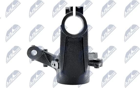 Steering Knuckle, wheel suspension ZZP-FT-001 - image 5