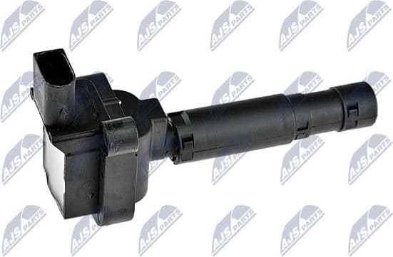 Ignition Coil ECZ-ME-004