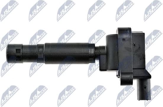 Ignition Coil ECZ-ME-004 - image 3