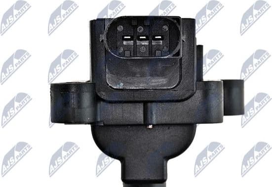 Ignition Coil ECZ-ME-004 - image 4