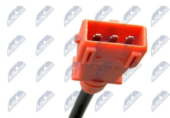 Sensor, crankshaft pulse ECP-CT-003 - image 4