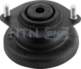 Suspension Strut Support Mount KB969.12