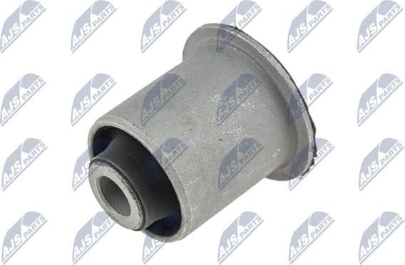Mounting, control/trailing arm ZTP-KA-330G