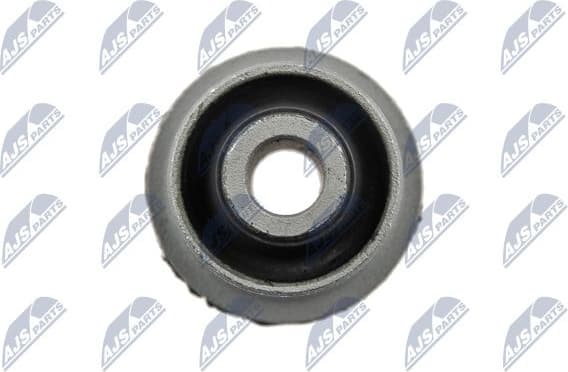 Mounting, control/trailing arm ZTP-KA-330G - image 4