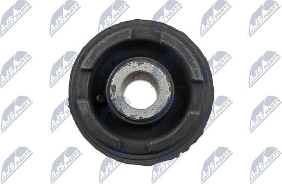 Mounting, control/trailing arm ZTP-KA-330G - image 5