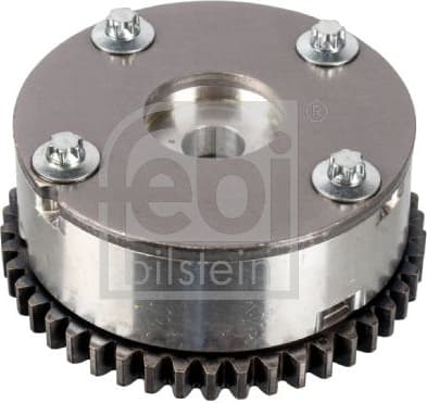 Camshaft Adjuster febi Plus 171984