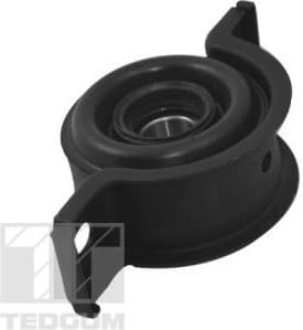 Suspension, propshaft TED62569 - image 3