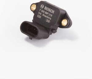 Sensor, intake manifold pressure F 000 99P 218