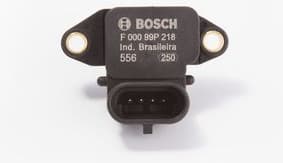 Sensor, intake manifold pressure F 000 99P 218 - image 2