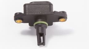 Sensor, intake manifold pressure F 000 99P 218 - image 4