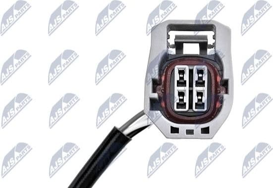 Oxygen Sensor ESL-MZ-014 - image 3
