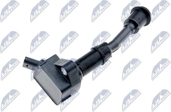 Ignition Coil ECZ-FR-024 - image 2