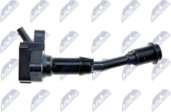Ignition Coil ECZ-FR-024 - image 3