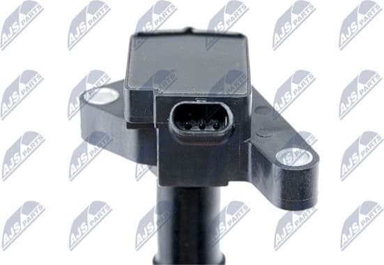 Ignition Coil ECZ-FR-024 - image 5