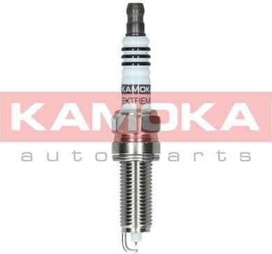 Spark Plug 7100014