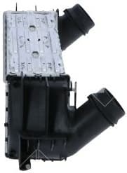 Charge Air Cooler 30940 - image 4