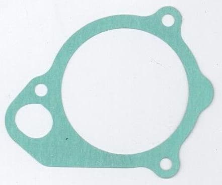 Gasket, intake manifold housing 827.287