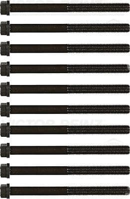 Cylinder Head Bolt Set 14-32178-01